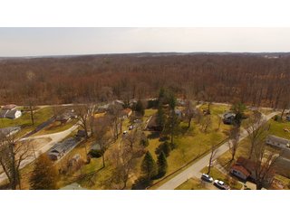 Property photo 5 - REAL ESTATE AUCTION IN STEUBEN COUNTY, INDIANA